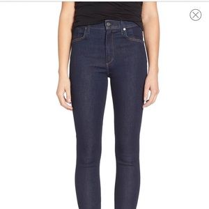 Citizens of Humanity Carlie High Rise